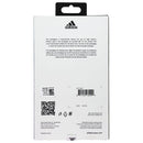 Adidas Eco-Friendly Protective Case for Apple iPhone 11 Pro Max - Purple