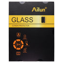 Ailun Glass Screen Protector for Apple iPad 10.2 (2019) - Clear