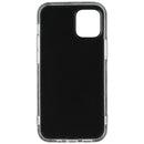 Airium Premium Case for Apple iPhone 12 Mini - Clear/Blue/Green Crystals