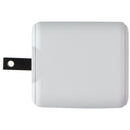AIRDISTINC (5V/3A) 18W USB-C Wall Adapter Power Charger White (HYP-18PD-3000)