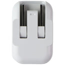 AIRDISTINC (5V/3A) 18W USB-C Wall Adapter Power Charger White (HYP-18PD-3000)