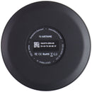 AIRTAME 2 Bluetooth Presenter HDMI Mirror Screen - Black (AT-DG2) AUSTRALIAN*