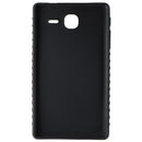 Alcatel Rugged Hardshell Case for Pop 7 LTE (2016 Model) Tablet - Black