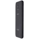 Alcatel Avalon V Smartphone (5059S) Verizon Pre-paid Only - 16GB / Suede Gray