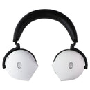 Alienware AW920H Tri-Mode Wireless Gaming Headset - Lunar Light