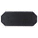 ALTEC Lansing Hydrablast Wireless Portable Bluetooth Speaker (IMW1300) - Black