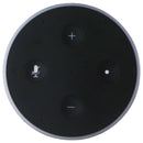 Amazon Echo (2nd Generation) Alexa Smart Speaker - Black
