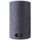 Amazon Echo (2nd Generation) Alexa Smart Speaker - Black