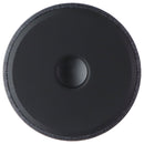 Amazon Echo (2nd Generation) Alexa Smart Speaker - Black