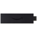 Amazon Fire TV Stick (3rd Gen) with (3rd Gen Remote) - Black