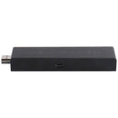 Amazon Fire TV Stick (3rd Gen) with (3rd Gen Remote) - Black