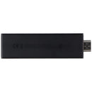 Amazon Fire TV Stick (3rd Gen) with (3rd Gen Remote) - Black