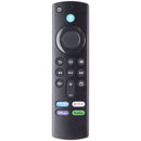 Amazon Fire TV Stick (3rd Gen) with (3rd Gen Remote) - Black