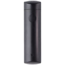 Amazon Fire TV Stick (3rd Gen) with (3rd Gen Remote) - Black