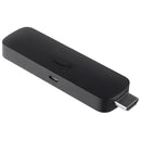 Amazon Fire TV Stick 4K Max (2nd Gen) HDMI Streaming Device - Black (K3R6AT)