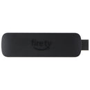 Amazon Fire TV Stick 4K Max (2nd Gen) HDMI Streaming Device - Black (K3R6AT)