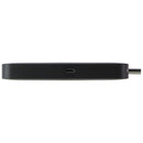 Amazon Fire TV Stick 4K Max (2nd Gen) HDMI Streaming Device - Black (K3R6AT)