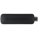 Amazon Fire TV Stick 4K Max (2nd Gen) HDMI Streaming Device - Black (K3R6AT)