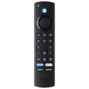 Amazon Fire TV Stick 4K Max (2nd Gen) HDMI Streaming Device - Black (K3R6AT)