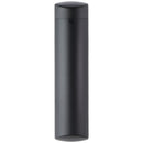 Amazon Fire TV Stick 4K Max (2nd Gen) HDMI Streaming Device - Black (K3R6AT)