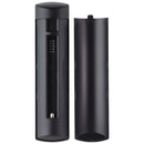 Amazon Fire TV Stick 4K Max (2nd Gen) HDMI Streaming Device - Black (K3R6AT)