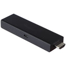 Amazon Fire TV Stick 4K (E9L29Y) Streaming Device (1st Gen/2018) w/Voice Remote