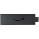 Amazon Fire TV Stick 4K (E9L29Y) Streaming Device (1st Gen/2018) w/Voice Remote