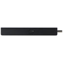 Amazon Fire TV Stick 4K (E9L29Y) Streaming Device (1st Gen/2018) w/Voice Remote