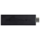 Amazon Fire TV Stick 4K (E9L29Y) Streaming Device (1st Gen/2018) w/Voice Remote