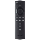 Amazon Fire TV Stick 4K (E9L29Y) Streaming Device (1st Gen/2018) w/Voice Remote