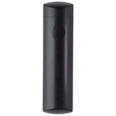 Amazon Fire TV Stick 4K (E9L29Y) Streaming Device (1st Gen/2018) w/Voice Remote