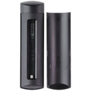 Amazon Fire TV Stick 4K (E9L29Y) Streaming Device (1st Gen/2018) w/Voice Remote