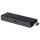 Amazon Fire TV Stick Lite - Streaming Stick & Remote (S3L46N) - Black