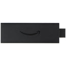 Amazon Fire TV Stick Lite - Streaming Stick & Remote (S3L46N) - Black