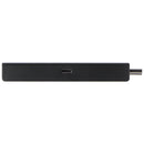 Amazon Fire TV Stick Lite - Streaming Stick & Remote (S3L46N) - Black