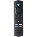 Amazon Fire TV Stick Lite - Streaming Stick & Remote (S3L46N) - Black