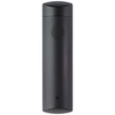 Amazon Fire TV Stick Lite - Streaming Stick & Remote (S3L46N) - Black