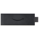 Amazon Fire TV Stick Lite - Streaming Stick & Remote No Hot Keys S3L46N - Black
