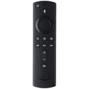 Amazon Fire TV Stick Lite - Streaming Stick & Remote No Hot Keys S3L46N - Black