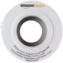 Amazon Basics 16-Gauge Speaker Wire Cable, 50 Feet
