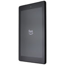 Amazon Fire 7 (7-inch) Tablet M826G (2019) WiFi 16GB / Black