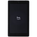 Amazon Fire 7 (7-inch) Tablet M826G (2019) WiFi 16GB / Black