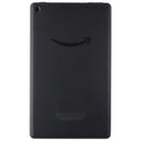 Amazon Fire 7 (7-inch) Tablet M826G (2019) WiFi 16GB / Black