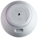 Amazon Echo 4th Gen (L4S3RE) Alexa speaker - Glacier White