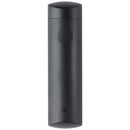 Amazon FireTV Original E4GE9R Remote Control with Prime/Netflix/Direct - Black