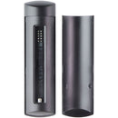 Amazon FireTV Original E4GE9R Remote Control with Prime/Netflix/Direct - Black