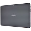 Amazon Fire HD Tablet 10.1-inch 13th Gen Tablet (TG425K) - Black/32GB