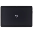 Amazon Fire HD Tablet 10.1-inch 13th Gen Tablet (TG425K) - Black/32GB