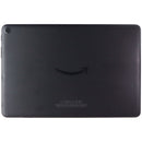 Amazon Fire HD Tablet 10.1-inch 13th Gen Tablet (TG425K) - Black/32GB