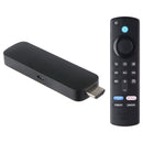 Amazon Fire TV Stick 4K (Newest model) with AI-powered Fire TV Search (M3N6RA)